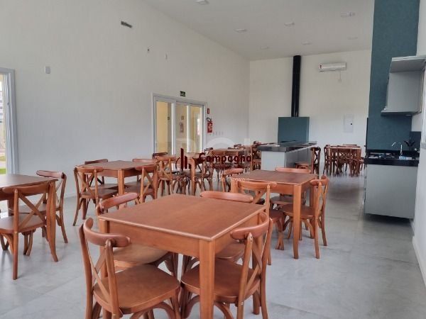 Terreno em Condominio para Venda - 0m², 0 dormitórios, Hípica — foto 5