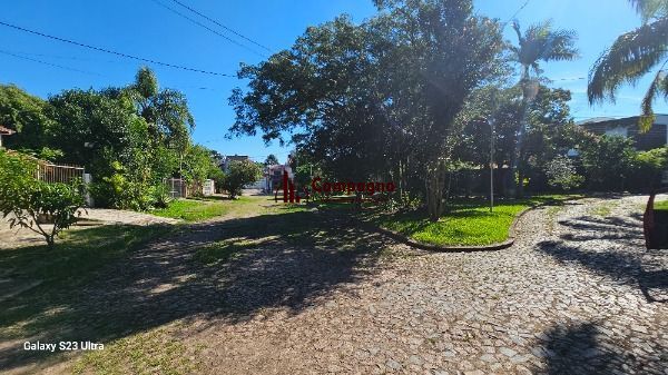 Terreno em Porto Alegre, no bairro Ipanema, à venda. — foto 2
