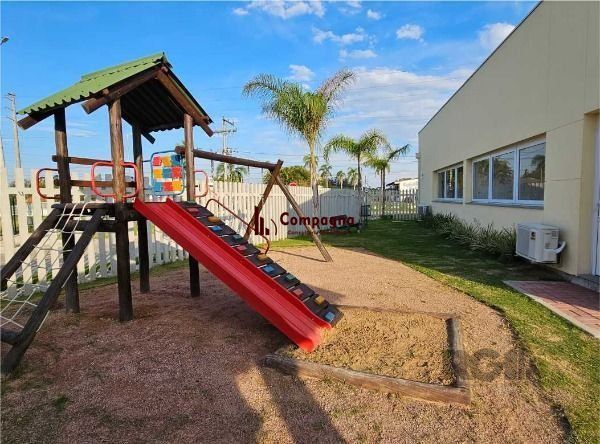 Terreno à venda, Hípica - Porto Alegre — foto 3