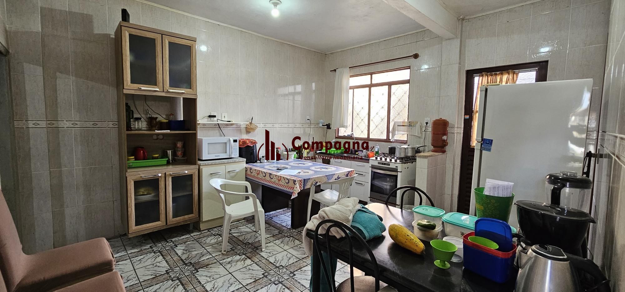 Casa 3 quartos à venda, 120m², Hípica - Porto Alegre — foto 5