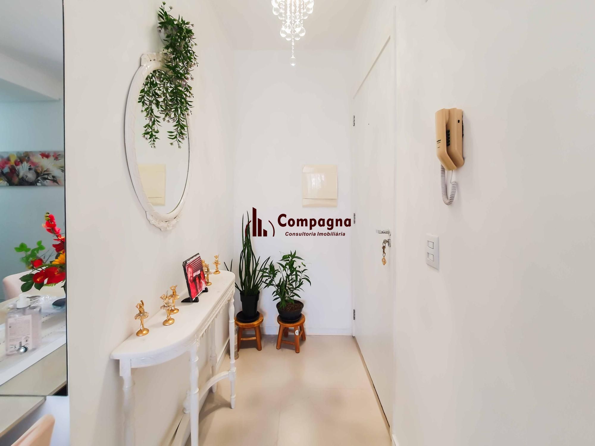 Apartamento 2 quartos à venda, 58m², Vila Nova - Porto Alegre — foto 5