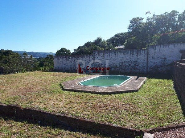 Terreno para Venda - 2067m², 0 dormitórios, Aberta dos Morros — foto 3