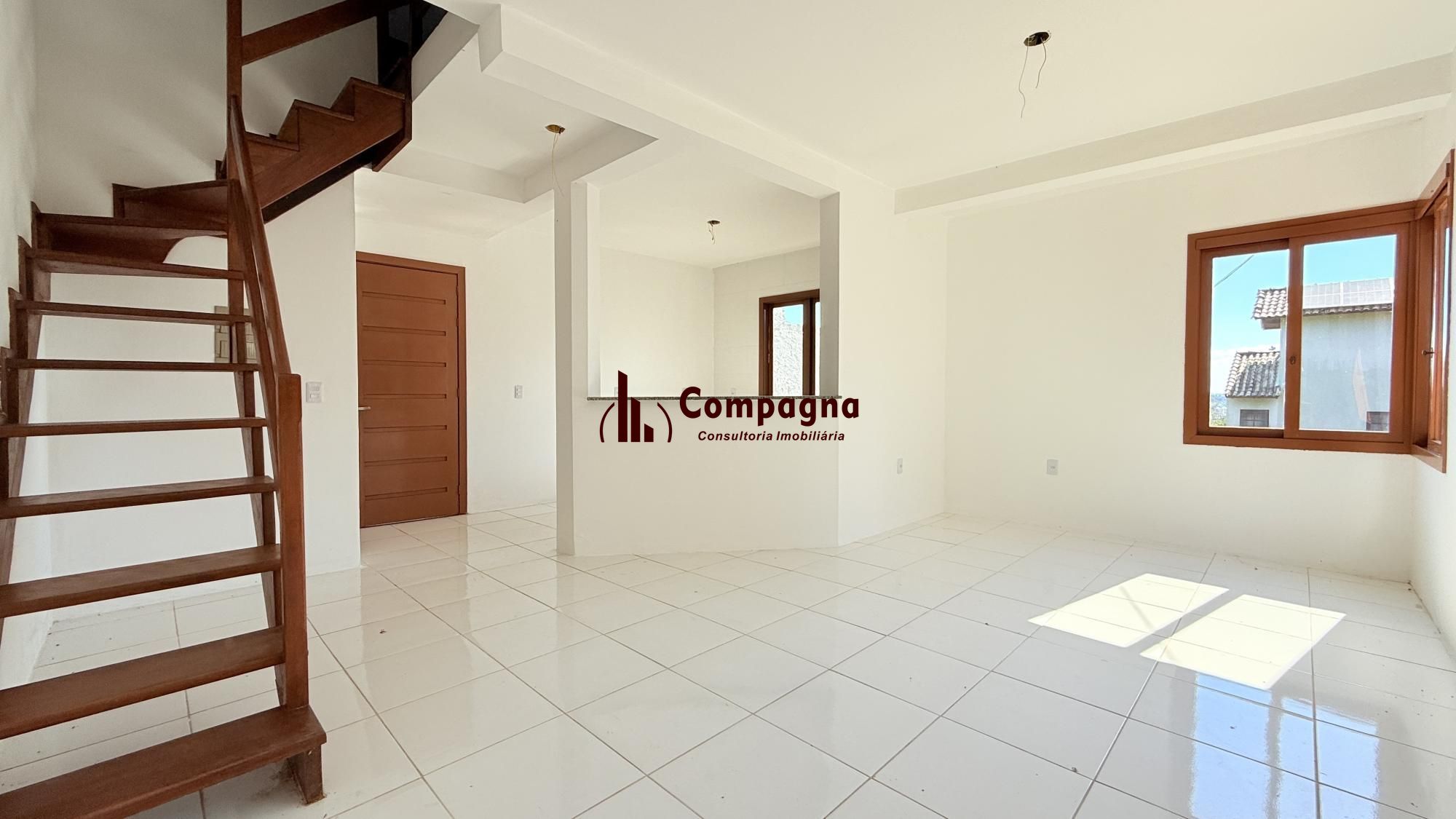 Casa de Condomínio 3 quartos à venda, 127m², Ipanema - Porto Alegre — foto 4