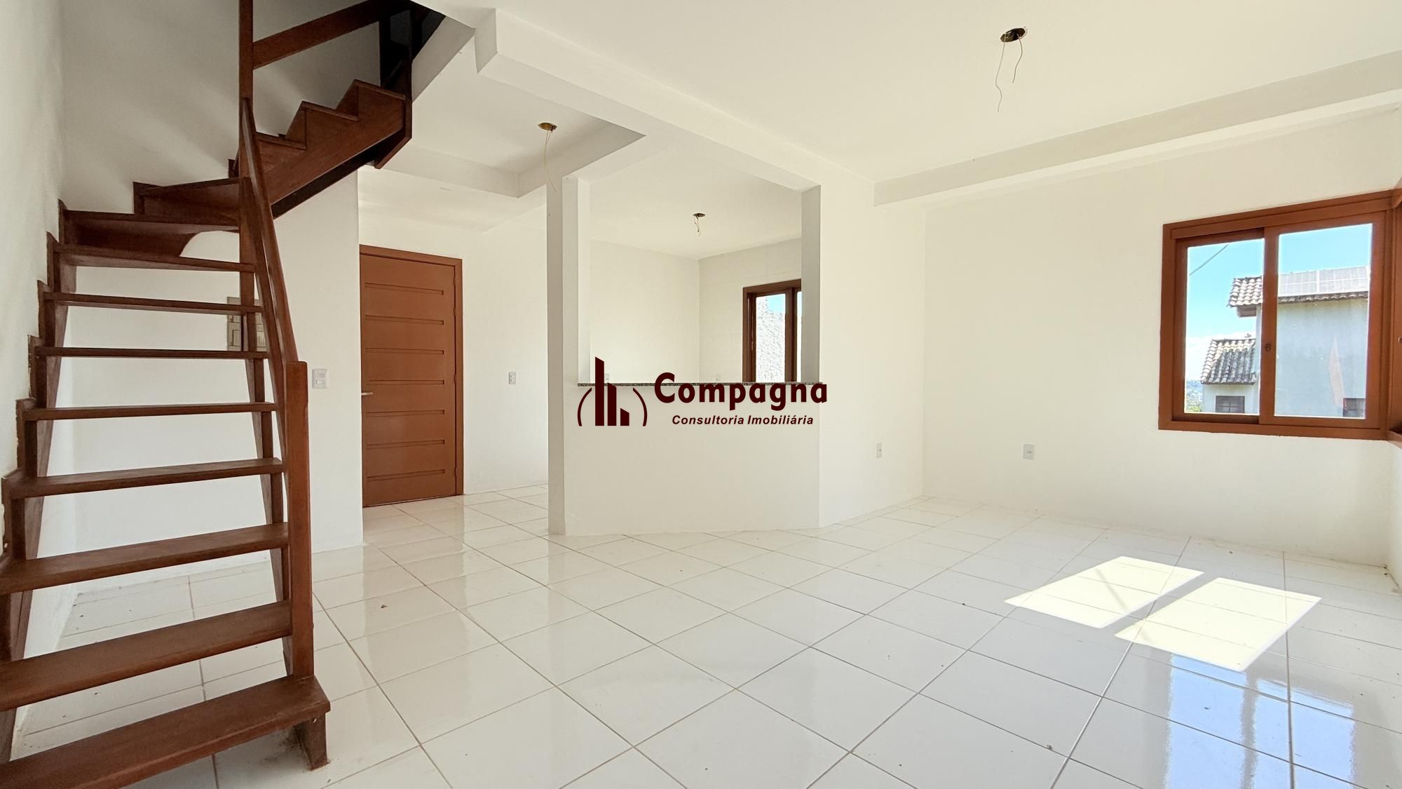 Casa de Condomínio 2 quartos à venda, 109m², Ipanema - Porto Alegre — foto 5