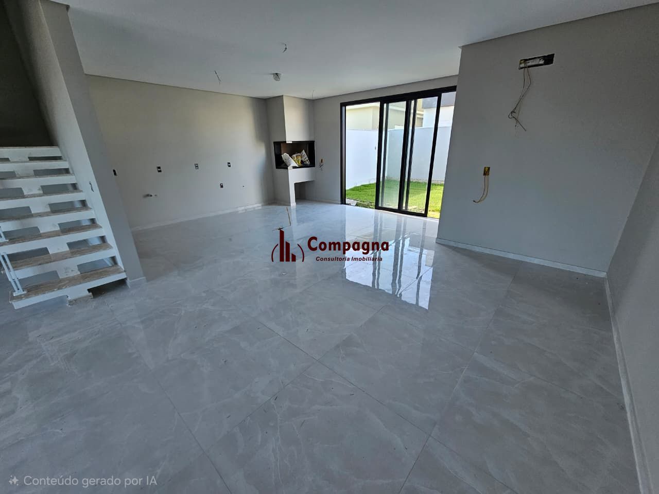 casa condominio fechado — foto 5