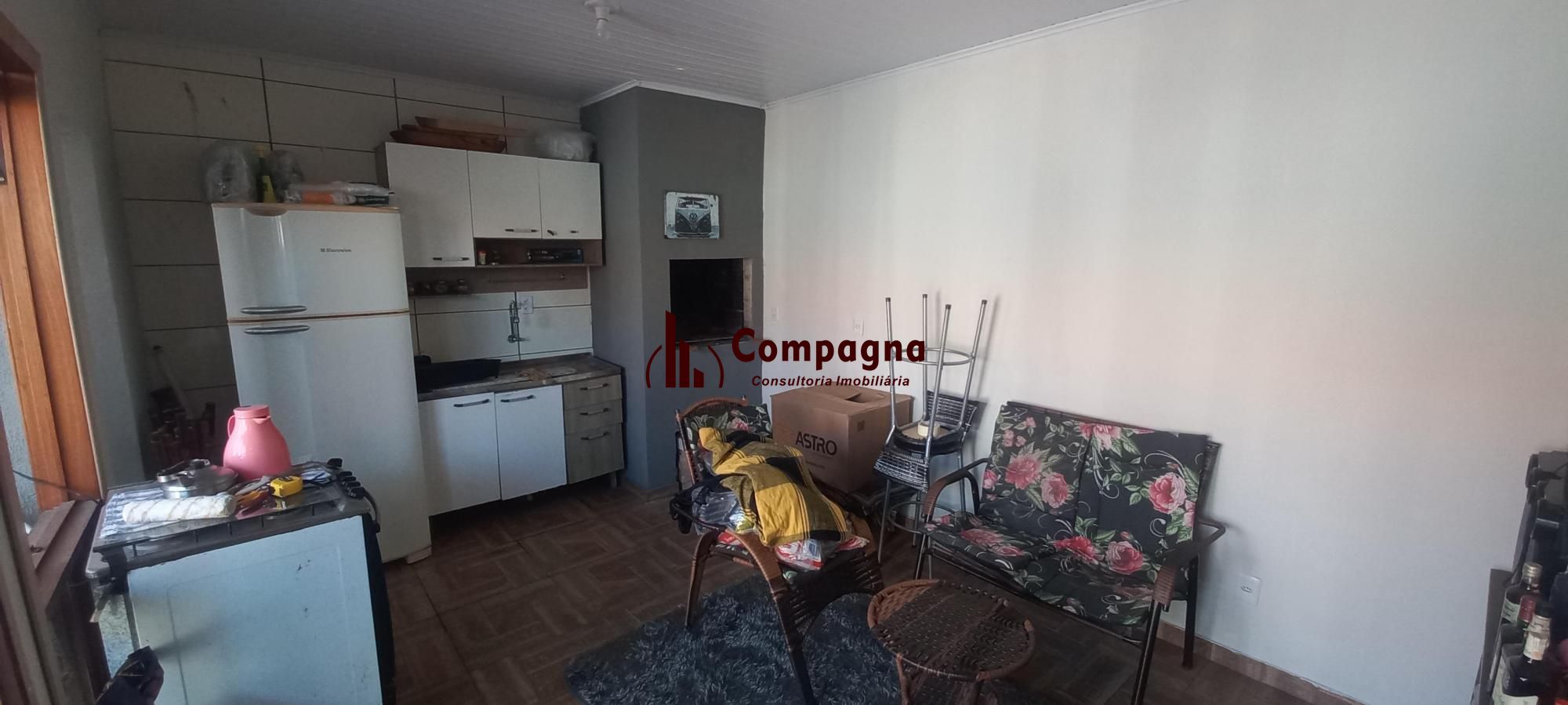 Ecxcelente casa no Winterpark — foto 5