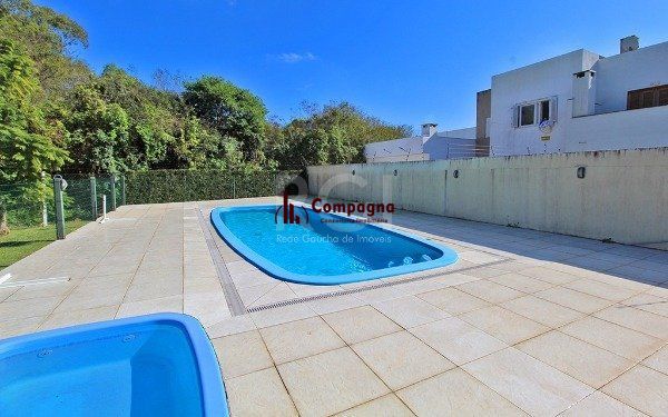 Terreno para Venda - 0m², 0 dormitórios, Hípica — foto 4