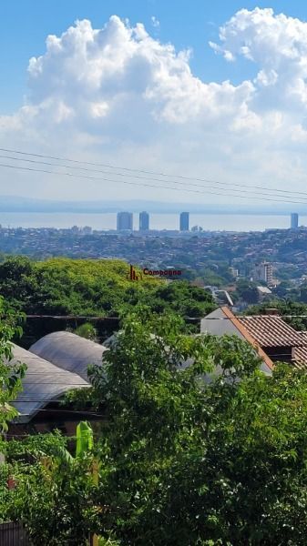 Casa em Porto Alegre, no bairro Teresópolis, com 2 dormitório(s), e 2 banheiros, à venda. — foto 5