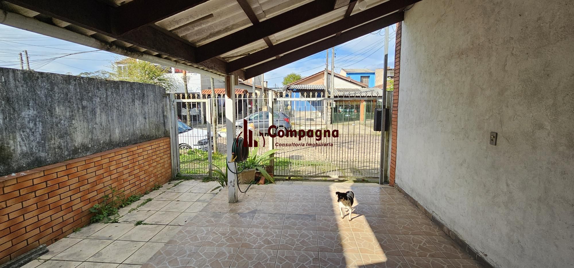 Casa 3 quartos à venda, 120m², Hípica - Porto Alegre — foto 3