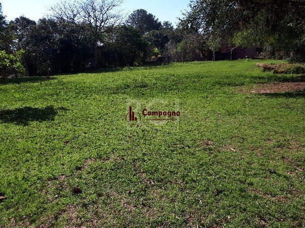 Sítio para Venda - 150m², 3 dormitórios, Belém Novo — foto 2