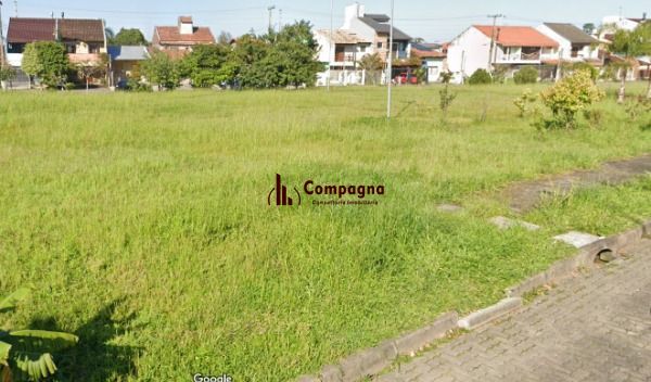 Terreno em Porto Alegre, no bairro Hípica, à venda. — foto 4