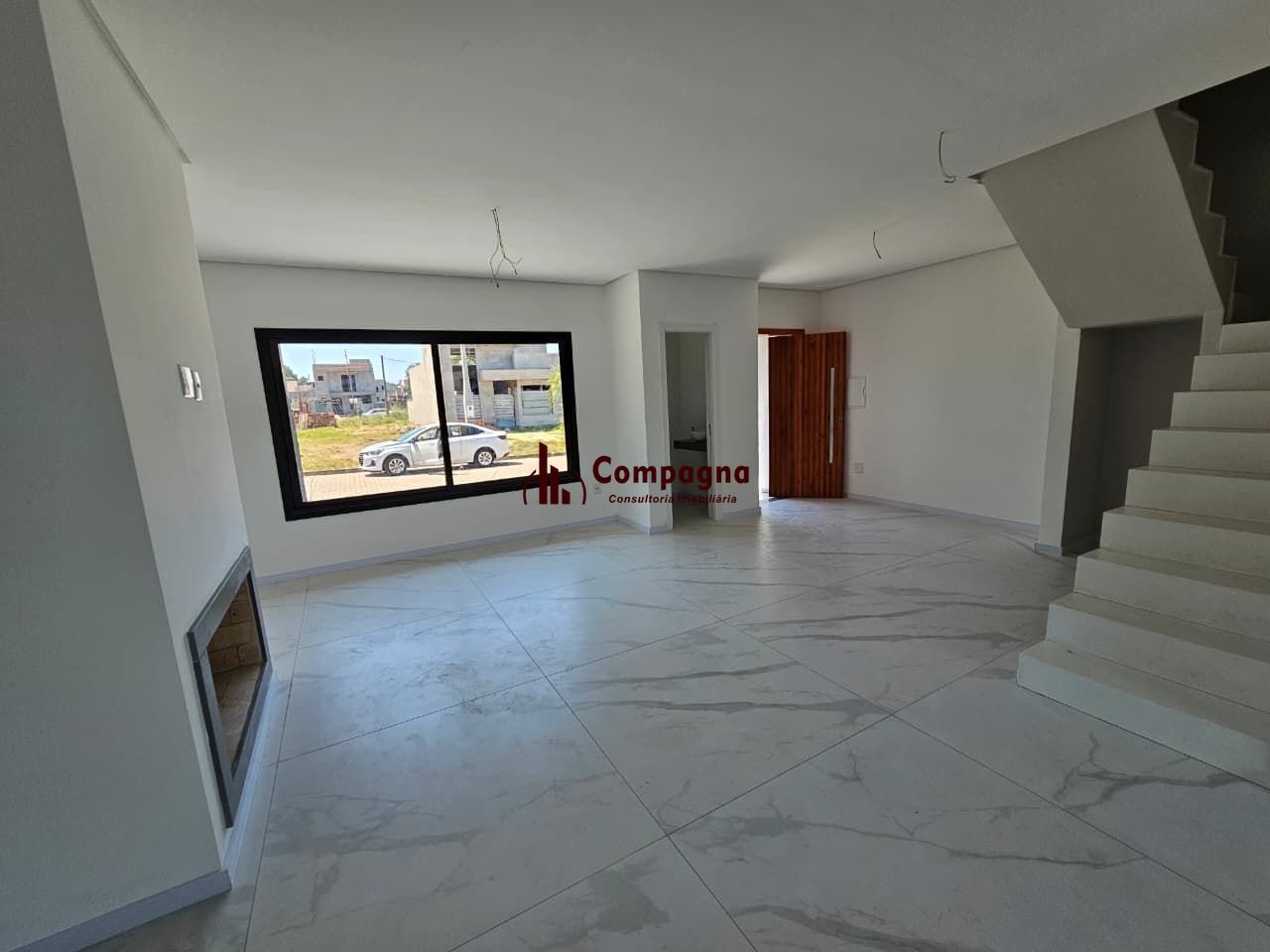 casa condominio fechado — foto 2