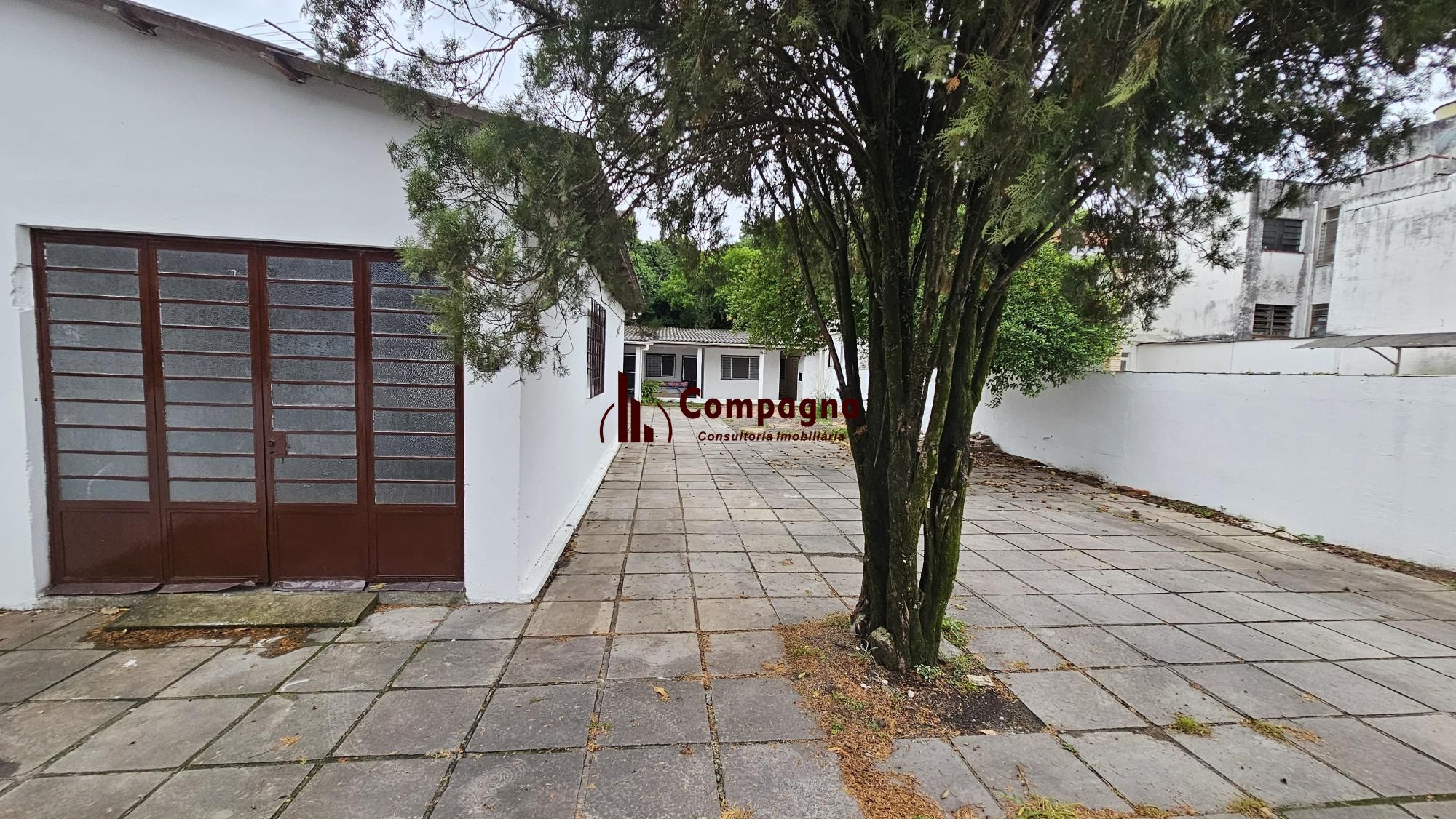 Terreno à venda, Cavalhada - Porto Alegre