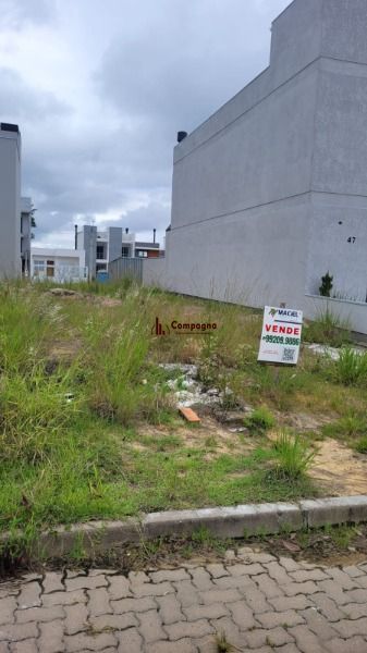Terreno em Porto Alegre, no bairro Hípica, à venda. — foto 5