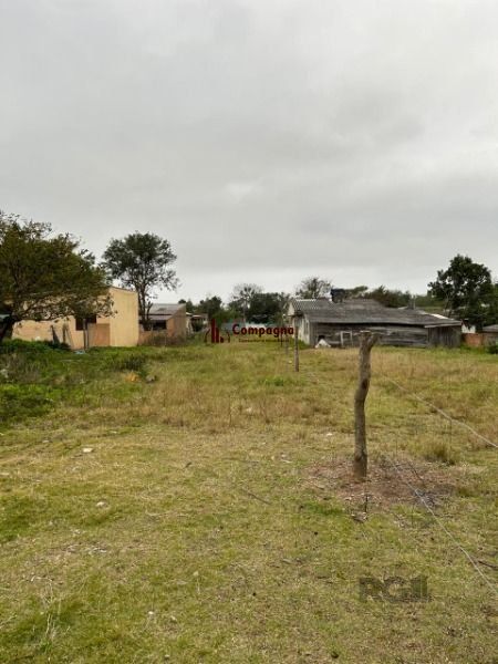 Terreno à venda, Aberta dos Morros - Porto Alegre