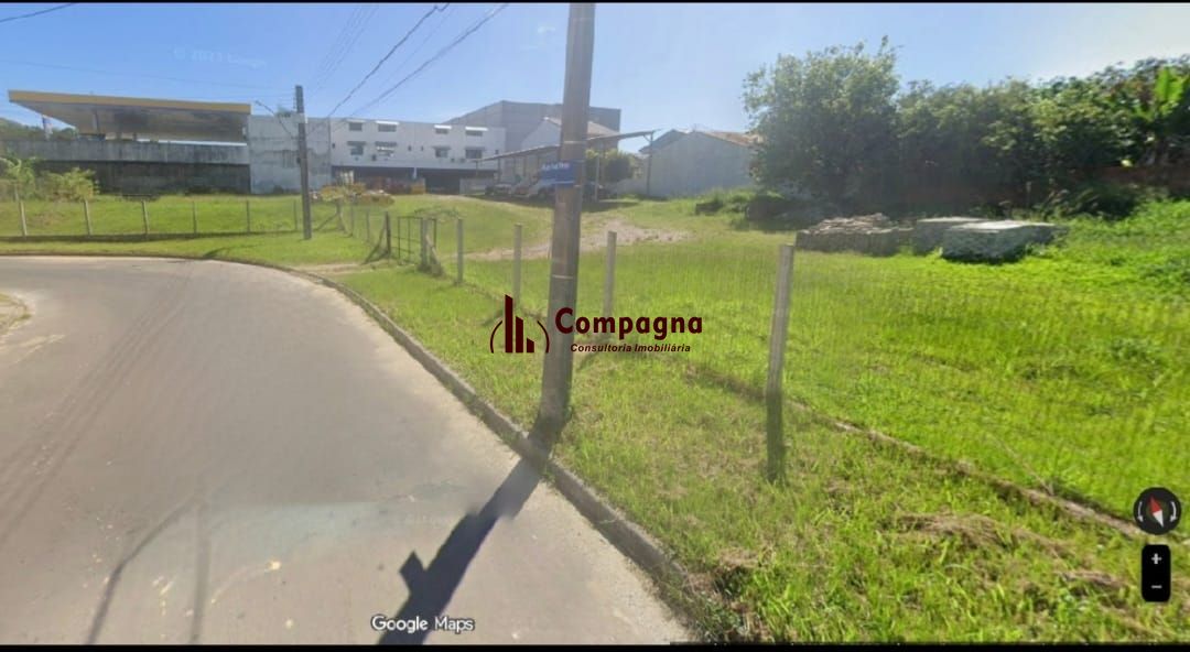 terreno pronto para construir no Residencial Hipica Boulevard — foto 2