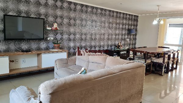 Casa para Venda - 177m², 3 dormitórios, sendo 1 suites, 2 vagas - Hípica — foto 2