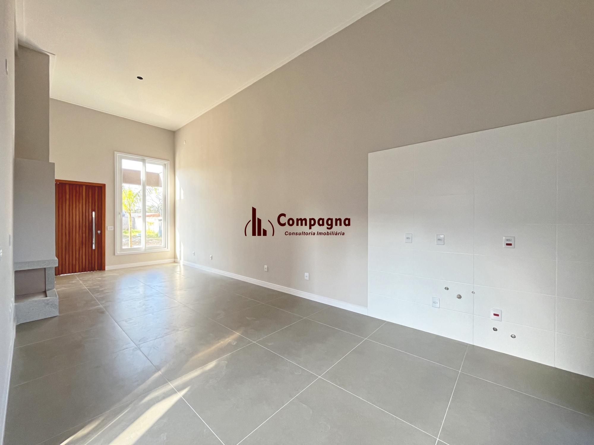 Casa Condominio em Porto Alegre, no bairro Hípica, com 3 dormitório(s), e 3 banheiros, à venda. — foto 5