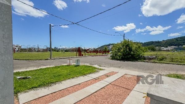 Casa em Porto Alegre, no bairro Aberta dos Morros, com 3 dormitório(s), e 3 banheiros, à venda. - Ipanema Park Residence — foto 5