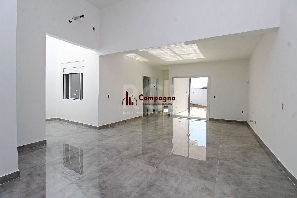 Casa para Venda - 110.1m², 3 dormitórios, sendo 1 suites, 2 vagas - Lagos De Nova Ipanema — foto 4