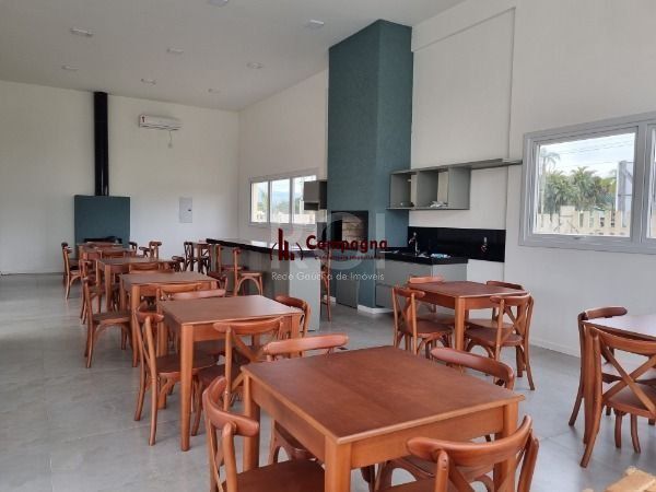 Terreno em Condominio para Venda - 0m², 0 dormitórios, Hípica — foto 4