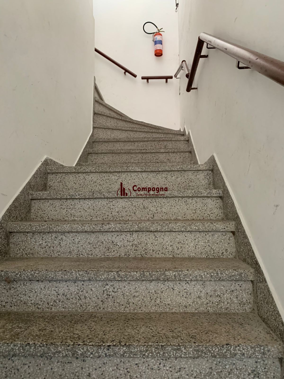 Apartamento 2 quartos à venda, 83m², Espírito Santo - Porto Alegre — foto 2