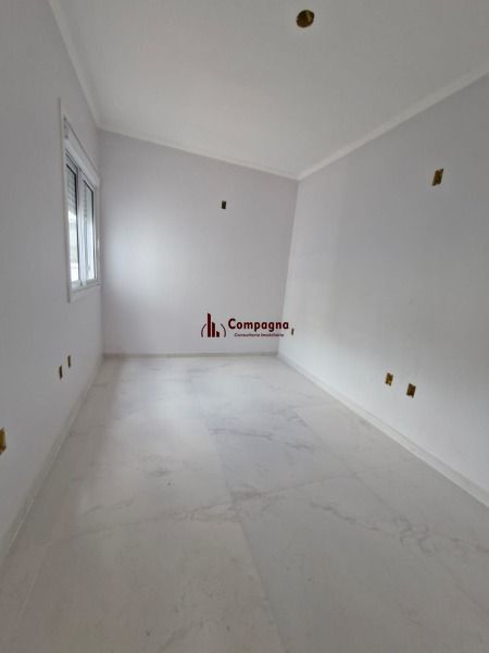 Casa de Condomínio 2 quartos à venda, 60m², Belém Novo - Porto Alegre — foto 2