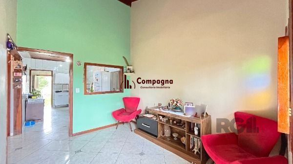 Casa em Porto Alegre, no bairro Lageado, com 3 dormitório(s), e 3 banheiros, à venda. — foto 5