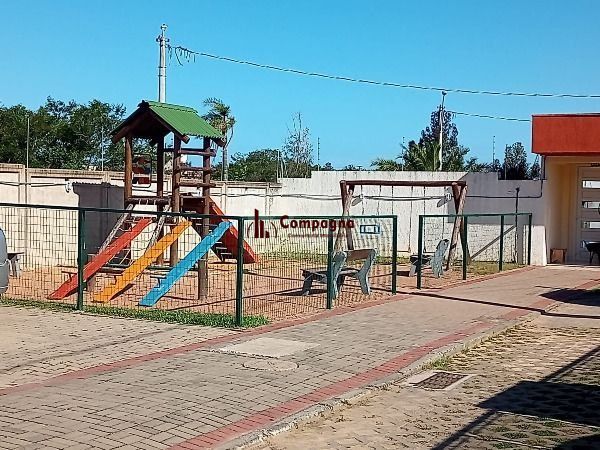 Terreno em Condominio para Venda - 0m², 0 dormitórios, Lagos De Nova Ipanema — foto 5