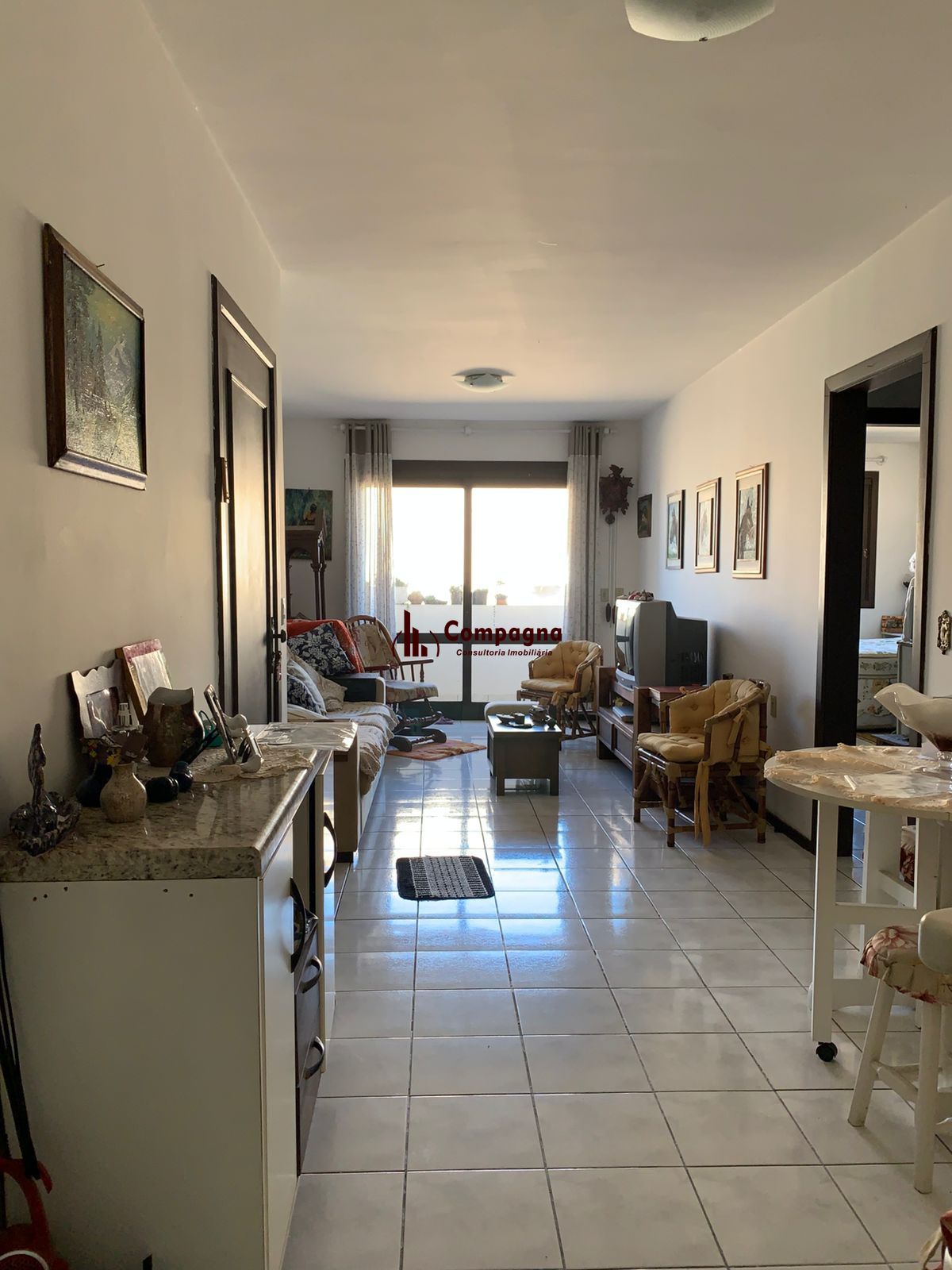 Apartamento 2 quartos à venda, 83m², Espírito Santo - Porto Alegre — foto 3