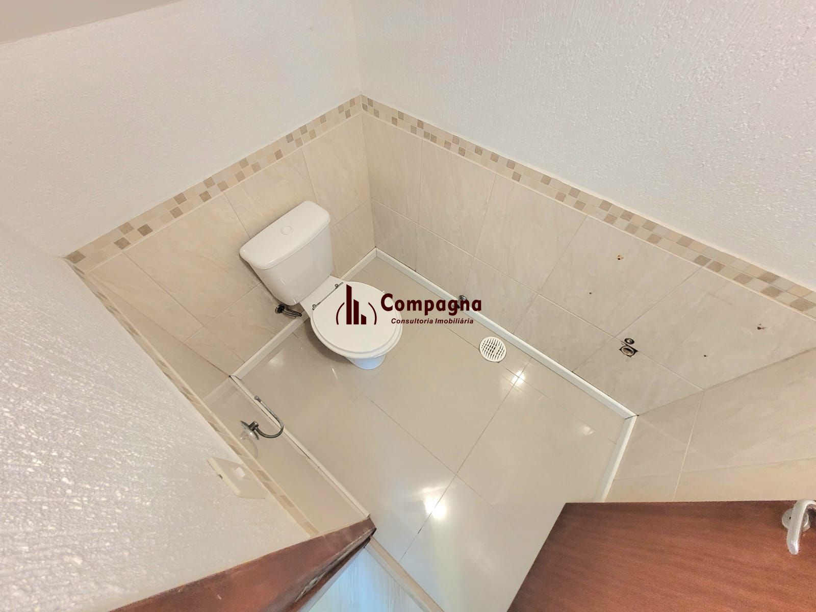 Casa à venda no Residencial Jardins do Prado  Hípica 3 dormitórios 1 suíte — foto 4