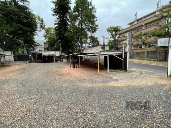 Terreno à venda, Menino Deus - Porto Alegre — foto 3