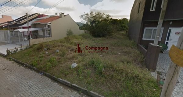 Terreno em Porto Alegre, no bairro Hípica, à venda. — foto 5