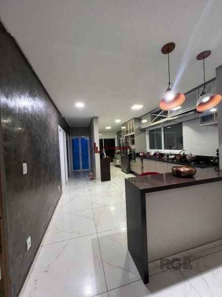 Casa 5 quartos à venda, 513m², Lomba do Pinheiro - Porto Alegre — foto 3