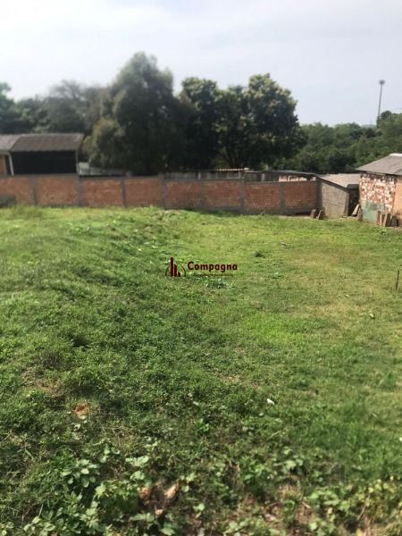 Terreno em Porto Alegre, no bairro Tristeza, à venda. — foto 2
