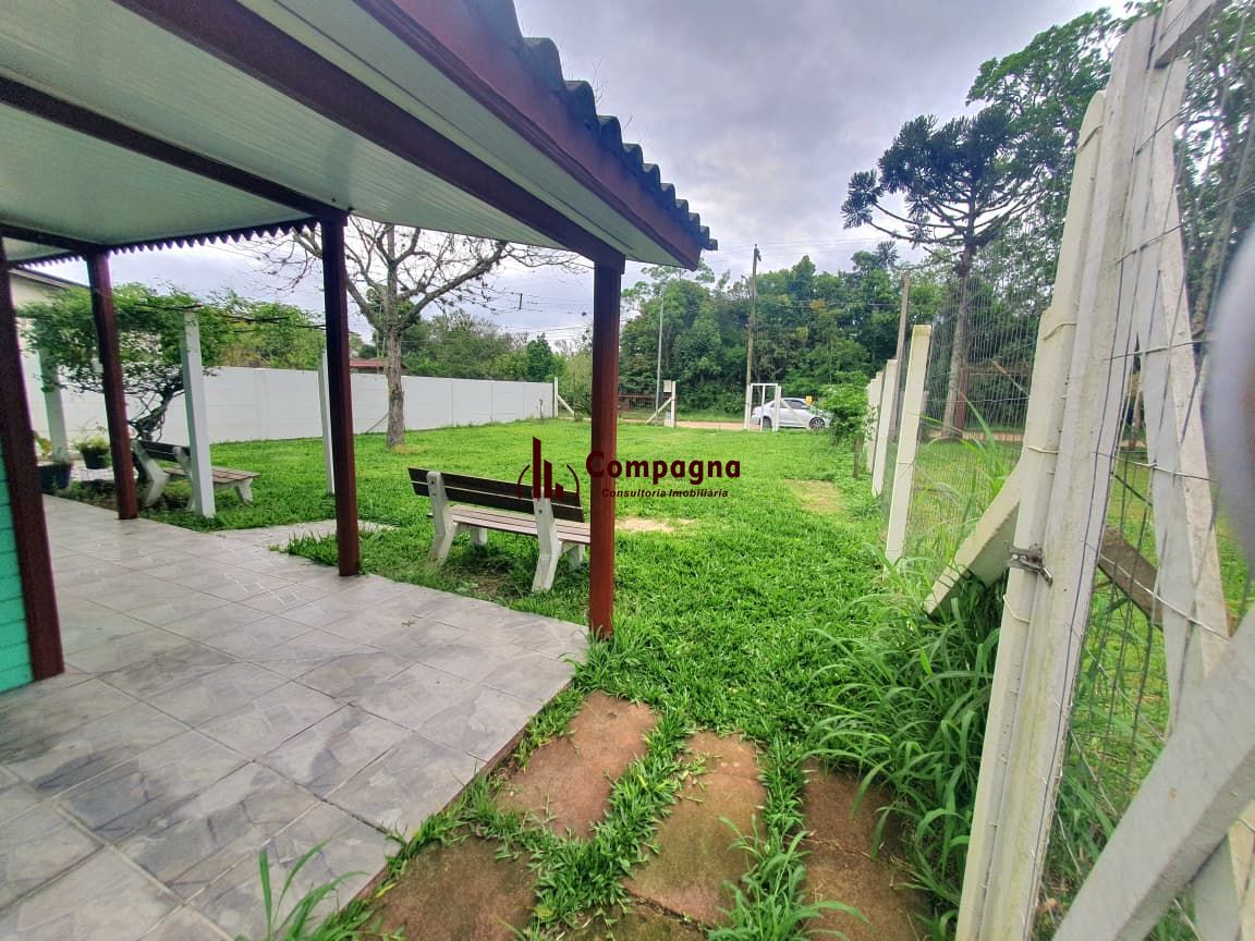 Casa 3 quartos à venda, 460m², Lami - Porto Alegre — foto 4