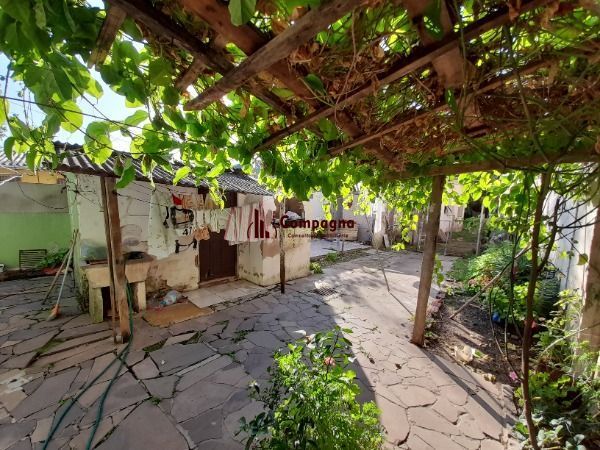 Casa para Venda - 140m², 2 dormitórios, 2 vagas - Hípica — foto 3