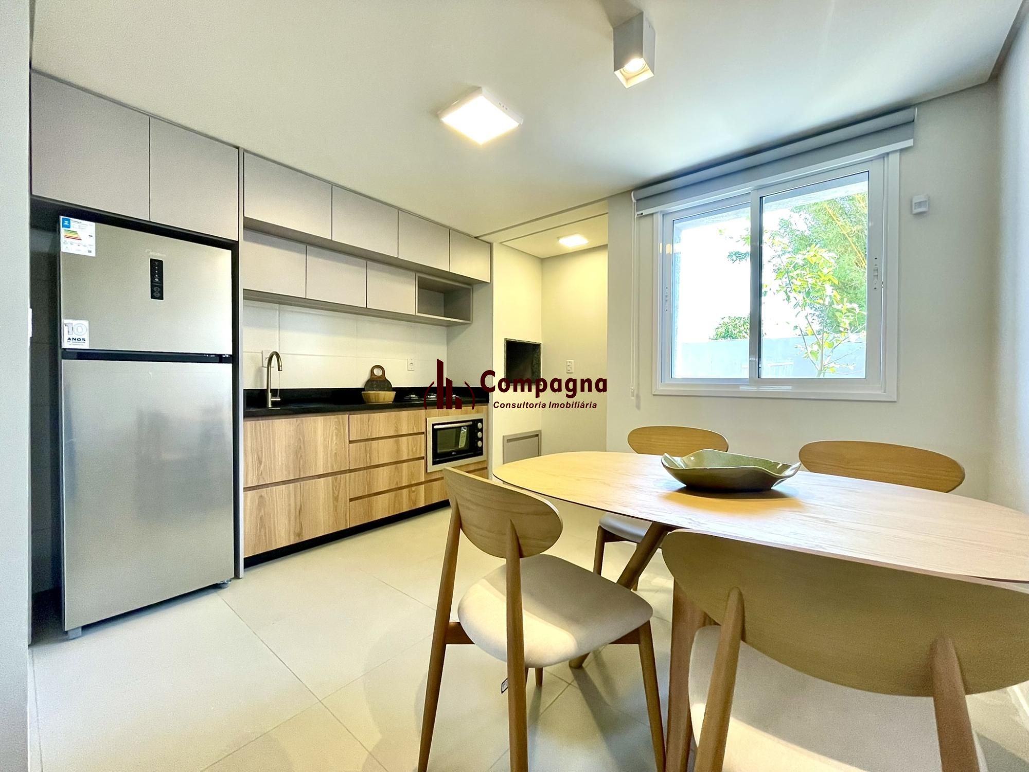 Casa de Condomínio 2 quartos à venda, 72m², Hípica - Porto Alegre — foto 5