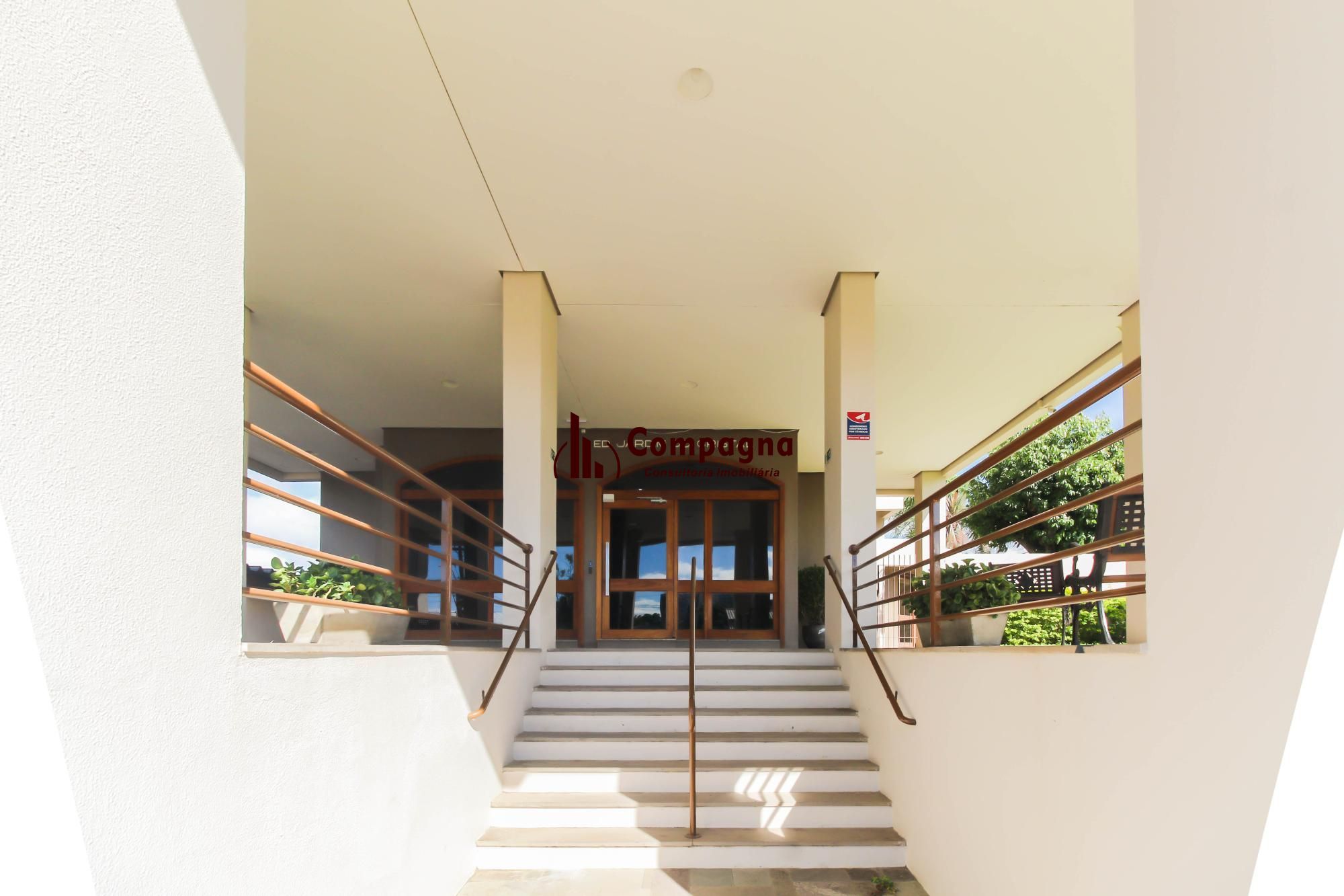 Excelente apartamento de 2 dormitórios no Cristal — foto 5