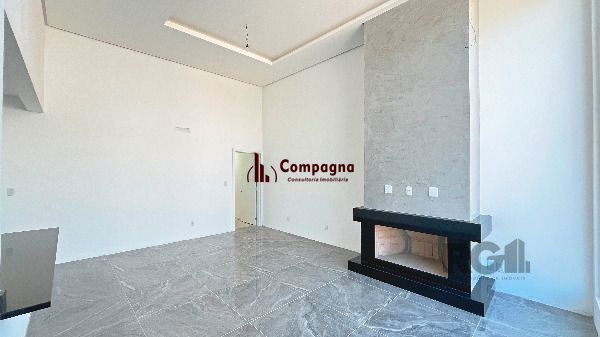 Casa Condominio em Porto Alegre, no bairro Hípica, com 3 dormitório(s), e 3 banheiros, à venda. — foto 4