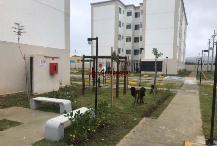 Apartamento 2 quartos à venda, 41m², Hípica - Porto Alegre — foto 4