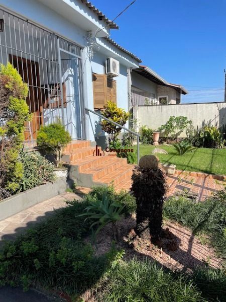 Casa 3 quartos à venda, 250m², Nonoai - Porto Alegre — foto 4