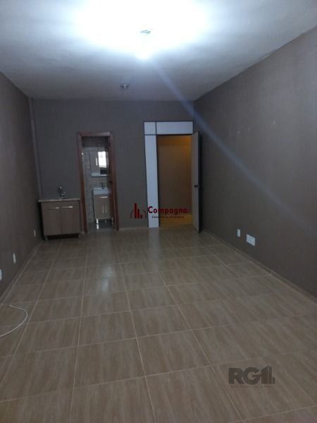 Sala Comercial à venda, 37m², Nonoai - Porto Alegre — foto 5