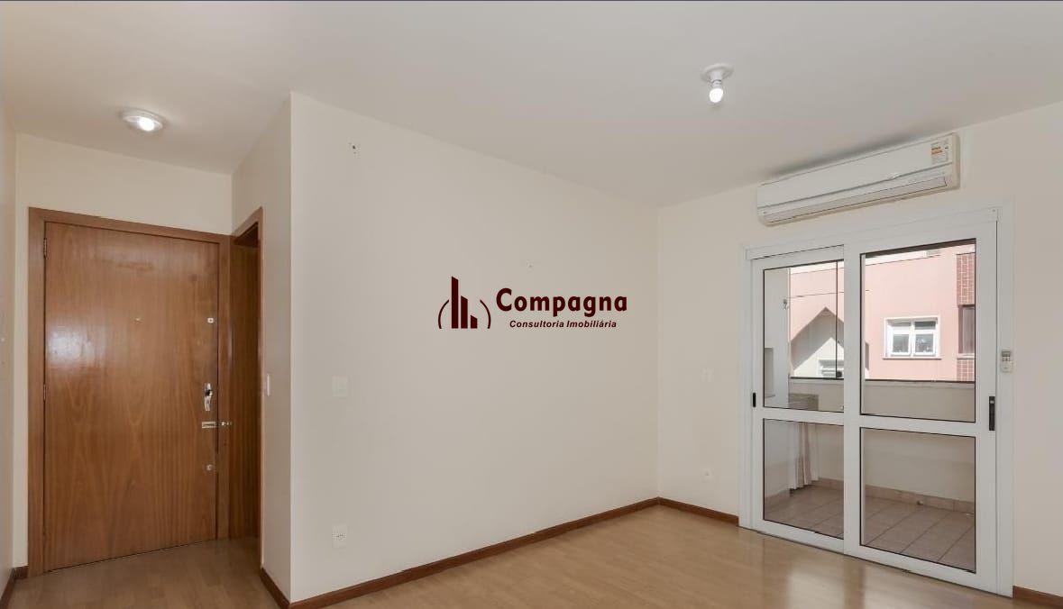 Apartamento no Residencial Europa — foto 4