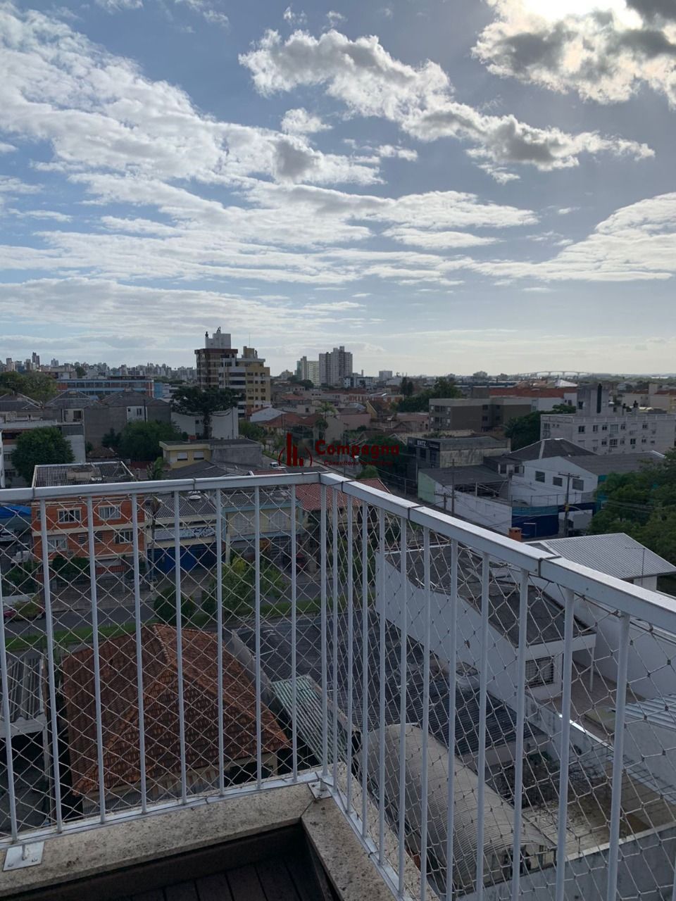 Cobertura dos sonhos no Passo da Areia! — foto 4