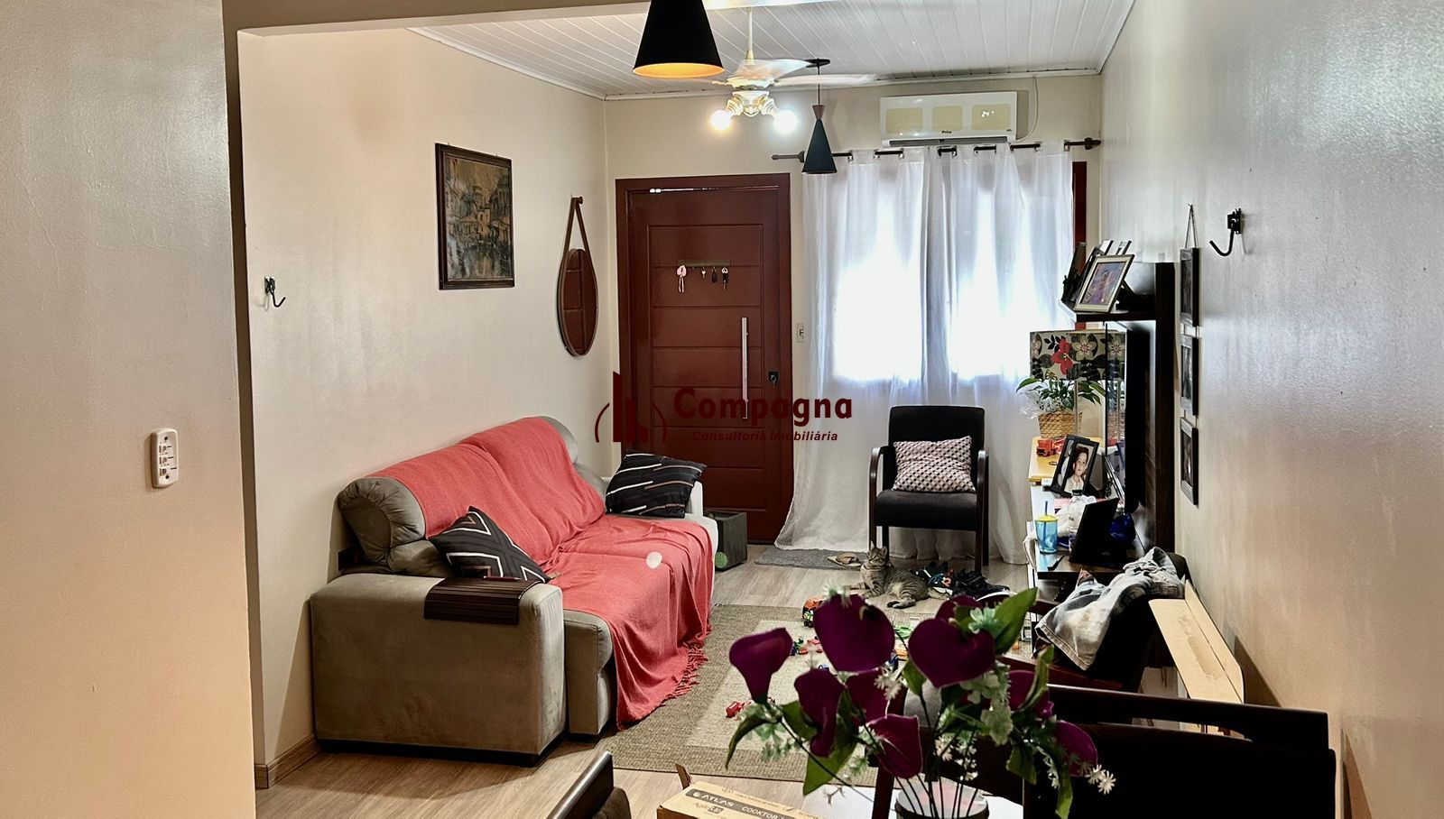 sala