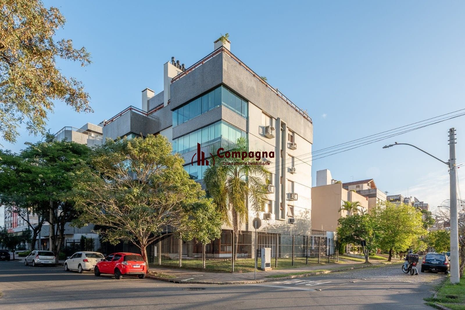 Cobertura incrível no condomínio Ibiza!