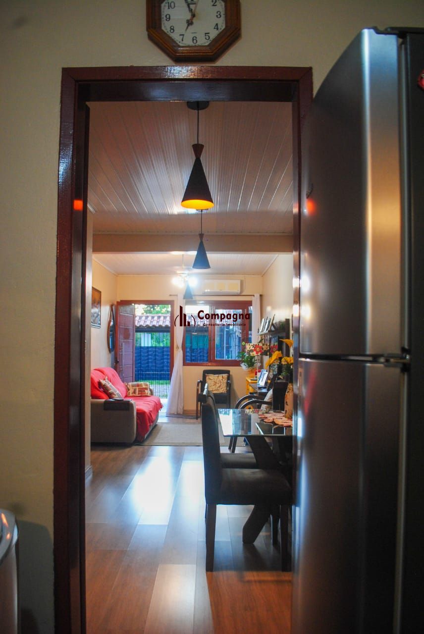 sala