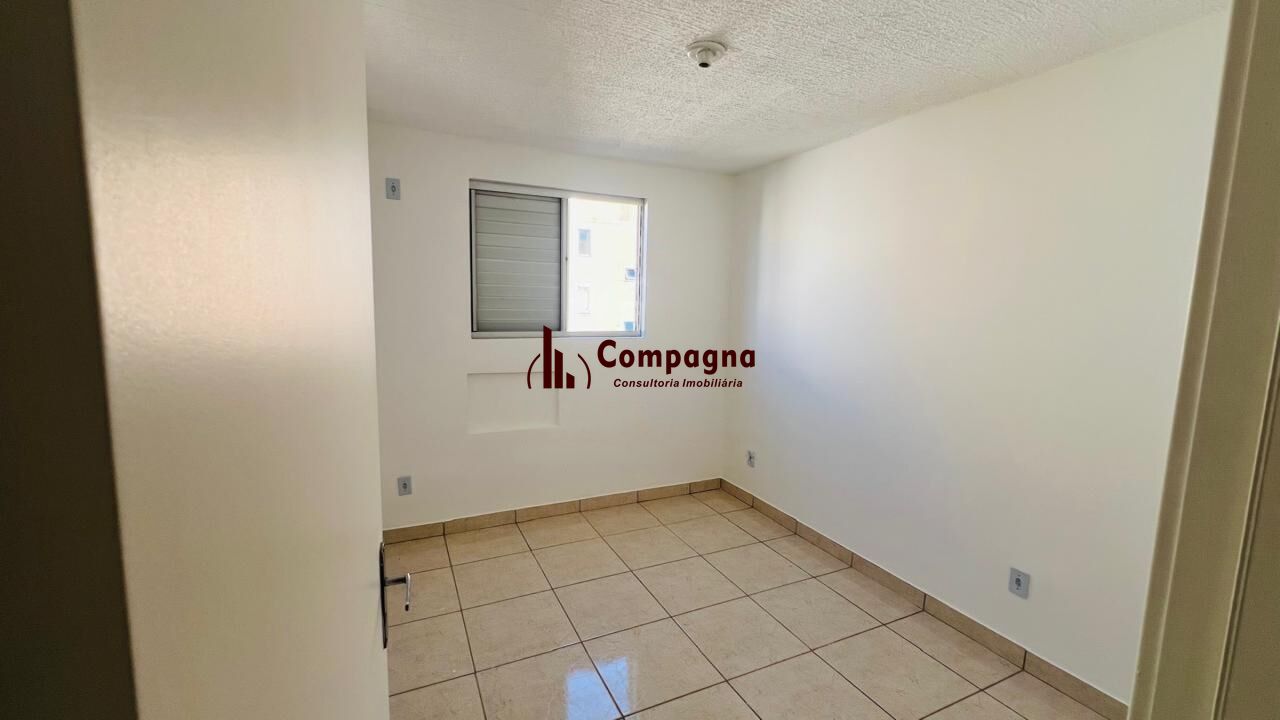 Quarto 1
