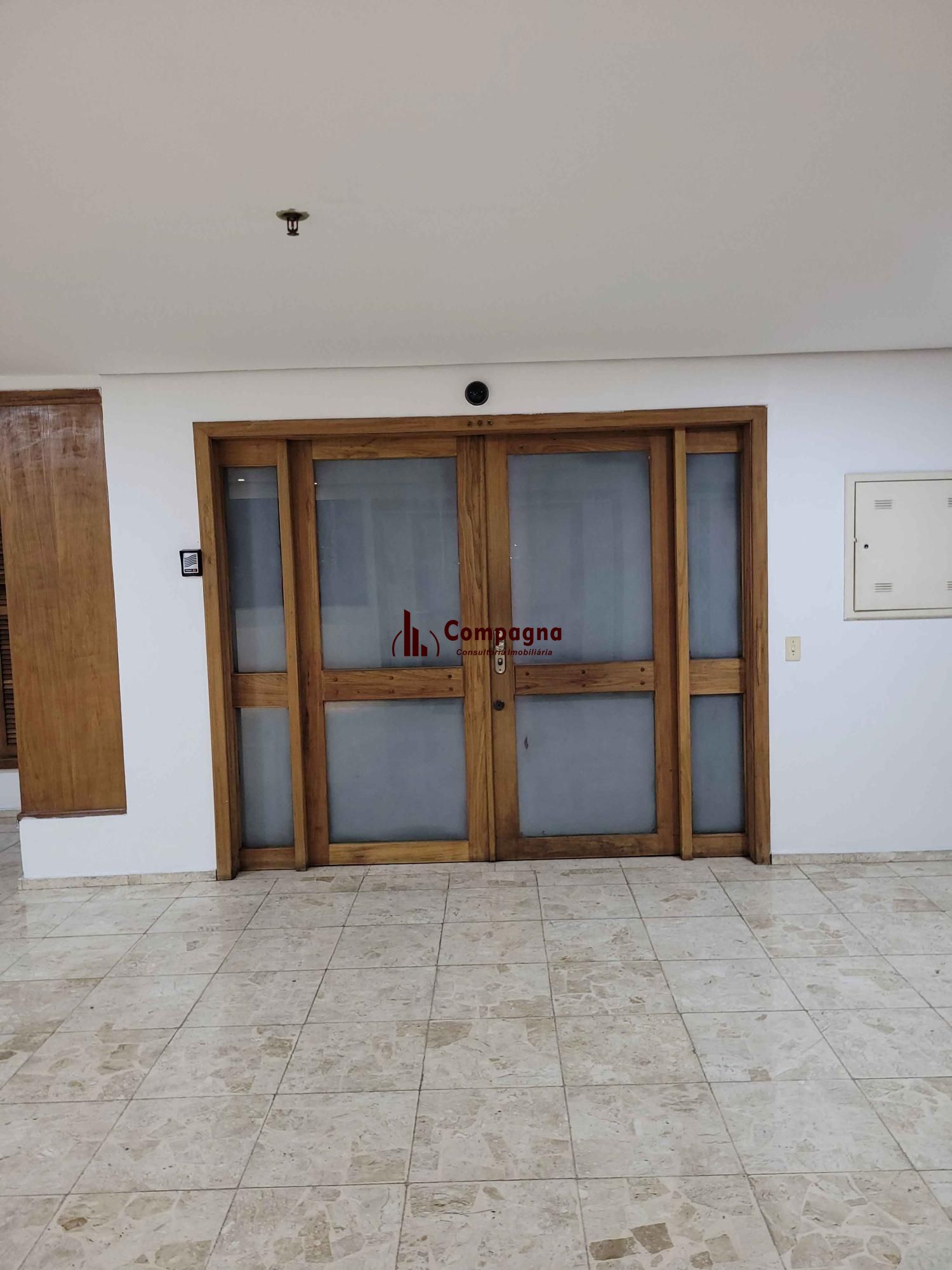 🏢 Conjunto de Salas Comerciai — foto 3